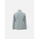 The North Face Women’s Fleece Jacket